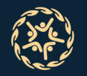GRITFOL Logo Asset Logo GRITFOL